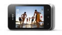 sony xperia tipo dual